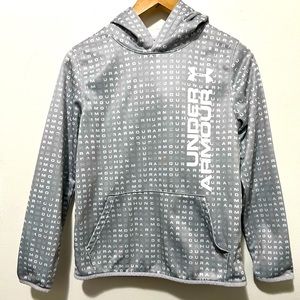 Children’s sweaters